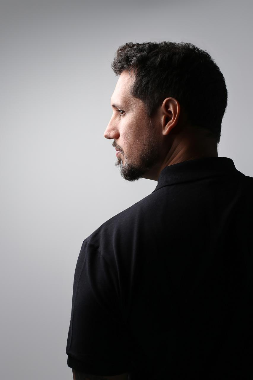 Cursos e Palestras